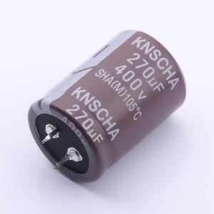 LHA400M277S400S1AA商品缩略图