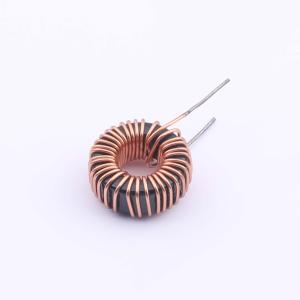 XR050125T680MVL5商品缩略图