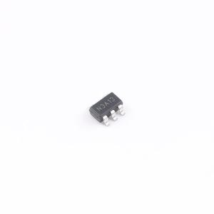 XC6118C23AMR-G商品缩略图