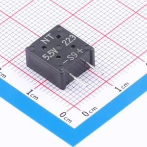 FM0H223ZF商品缩略图