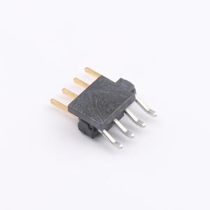 TSM-104-01-L-SH-P-TR商品缩略图