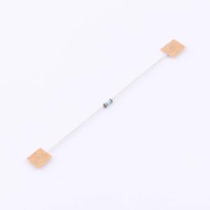 MBA02040C2491FRP00商品缩略图