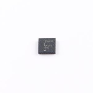 FDC2212QDNTRQ1商品缩略图