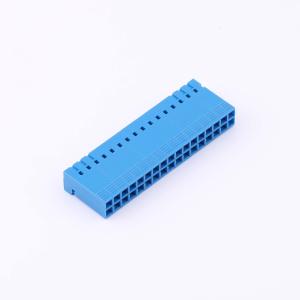 65239-017LF商品缩略图