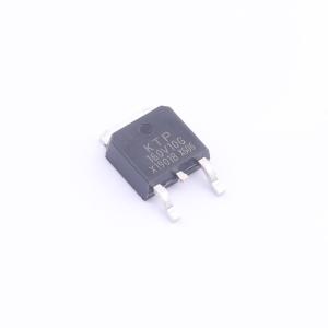 BSC160V10G(KTP)商品缩略图