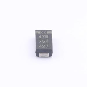 T521D475M075ATE075商品缩略图
