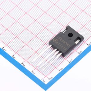 IMZA75R060M1HXKSA1商品缩略图
