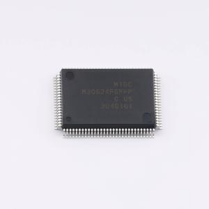 M30624FGPFP#U5C商品缩略图