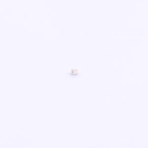 MHT126CSCT商品缩略图