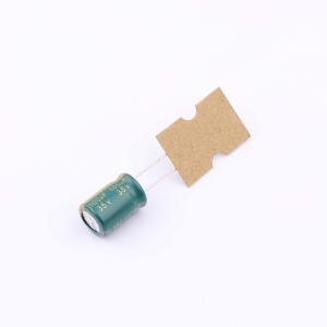 ESC107M035AG3EA商品缩略图