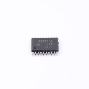 TPS77801PWPR商品缩略图