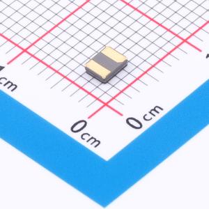 ABM8AAIG-40.000MHz-V2R-T3商品缩略图