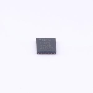 PIC16F1825T-I/ML商品缩略图