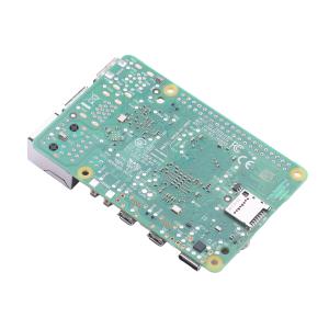 Raspberry Pi 5 1GB商品缩略图