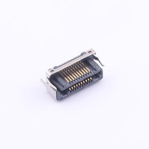 LSHM-110-02.5-L-DV-A-S-TR商品缩略图