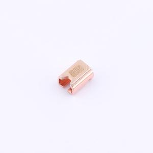 ED120M30P8F5T商品缩略图