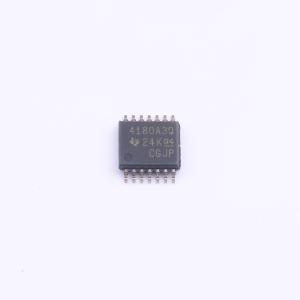 INA4180A3QPWRQ1商品缩略图