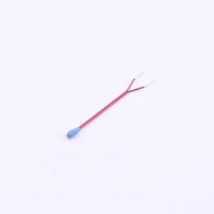 NXFT15XH103FEAB021商品缩略图