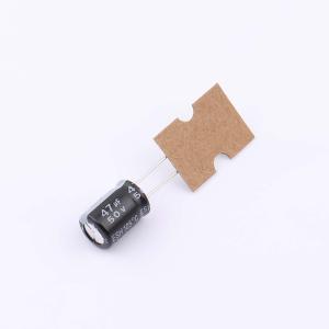 ESH476M050AG3KA商品缩略图