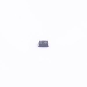 RB168VWM-60TFTR商品缩略图