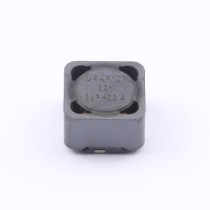 DRAP127-221-R商品缩略图