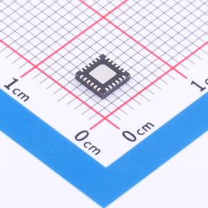 SN65LVPE501RGER商品缩略图