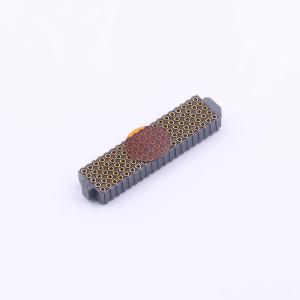 YFS-20-03-H-05-SB-K-TR商品缩略图