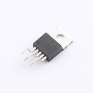 LP38859T-1.2/NOPB商品缩略图