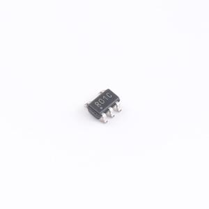 REG101NA-3.3/3K商品缩略图