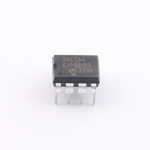 24LC64-E/P商品缩略图