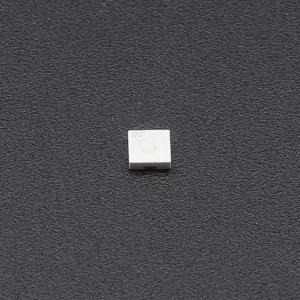 KC DDLN31.13-7F6G-37-8D8F-65-R18商品缩略图