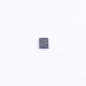 SN74LVC00ABQAR商品缩略图