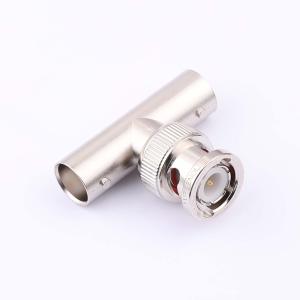 B9073D1-ND3G-50商品缩略图