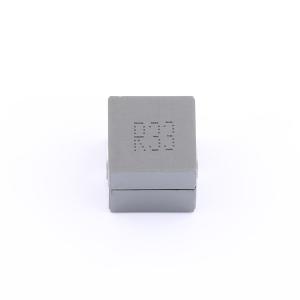 GDSIHH111109-R33L-R30商品缩略图