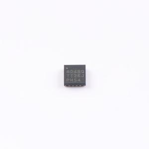 LMK00804BQWRGTRQ1商品缩略图