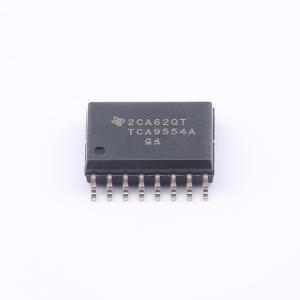 TCA9554ADWR商品缩略图