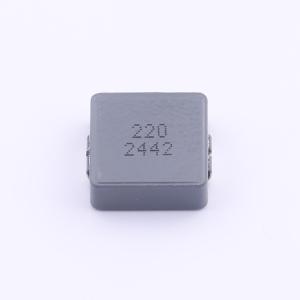 SRP1245CC-220M商品缩略图