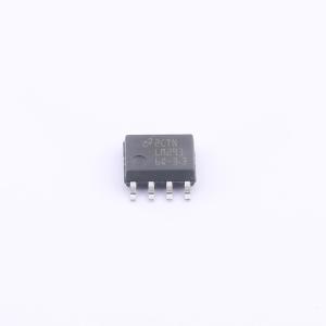 LM2936QMX-3.3/NOPB商品缩略图