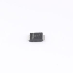 PTVS20VP1UP-QX商品缩略图