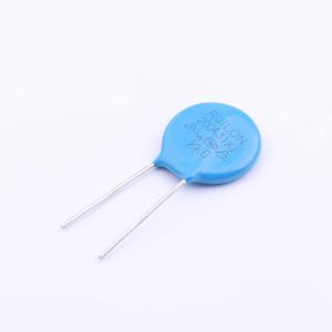 20D431KJ商品缩略图
