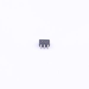 PESD5V0L5UY商品缩略图