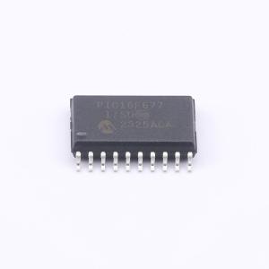 PIC16F677T-I/SO商品缩略图
