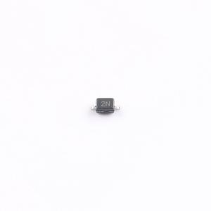 STS321360B141商品缩略图