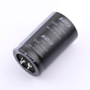 CW62L331MNNAS08S2商品缩略图