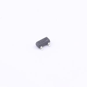 GSOT24C-E3-08(UMW)商品缩略图