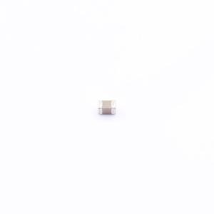 CGA0603X6S107M2R5JT商品缩略图