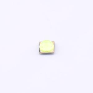 GW CSSRM4.HW-SJSM-H5H6-1-700-R33商品缩略图