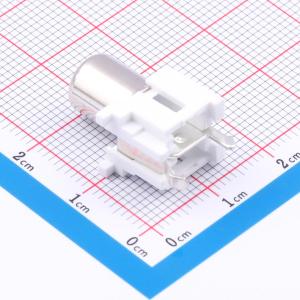 RCJ-053商品缩略图