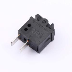 VN96-281(RS3)商品缩略图