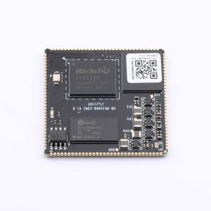 HD-RK3506B-512F8GLW商品缩略图